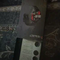 ساعت اتوماتیک هوشمند اصلی