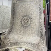 فروش فرش آشپزخانه پذیرایی با طول عمر ۲۰ سال