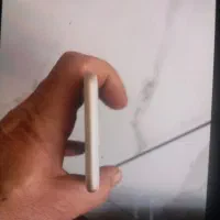 آیفون 6 s  تمیز  سالم