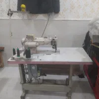 تعمیرات خیاطی و چرخ خیاطی