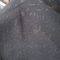پارچه چادری