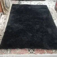 گلیم. 150در2متر