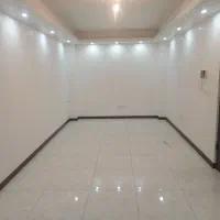 ۶۸ متر مقصودی نوساز