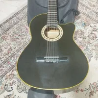 گیتار دیاموند،