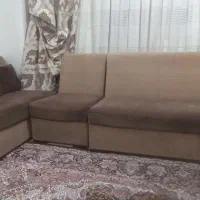 مبل راحتی
