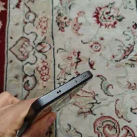 pocox7poro|موبایل|مشهد, سمزقند|دیوار