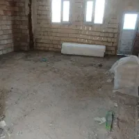 خانه-نیمه-کاره