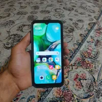 گوشی ردمی9/A30شیاومی