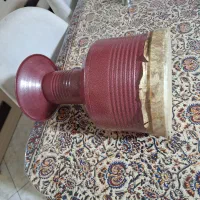 تنبک|سازهای سنتی|کرمان, |دیوار