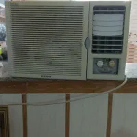 کولرگازی