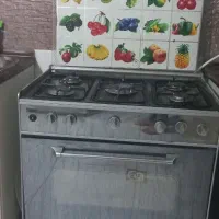 اجاق گاز گلشن
