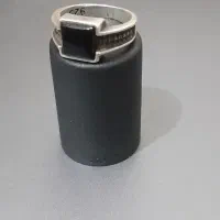 انگشتر مردانه