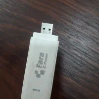 مودم دوربین مدار بسته