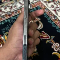 Iphone 13 pro max|موبایل|تربت جام, نظامی|دیوار