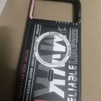 قاب گوشی x6 pro