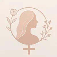 استخدام پزشک عمومی پروانه فردیس و اپراتورلیزر شاتی