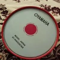 دوقول معاوضه با طبل