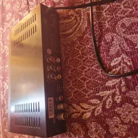 گیرنده دیجیتال مکسیدر