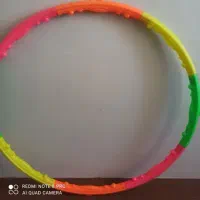 حلقه نو