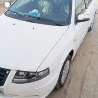 سورن تیوفایو