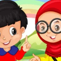 آموزش دروس فارسی و ریاضی برای دبستانی ها
