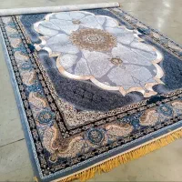 فرش12متری