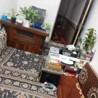 طالع و سرکتاب رایگان