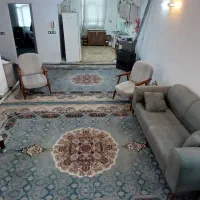 فروش-آپارتمان89-متری-در-فردوسیه-شهریار-تهران