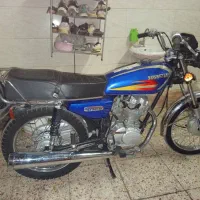 موتور کویر 95 خروجی 1400