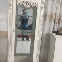 بوفه
