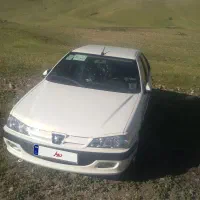 پارس تویفایف ۱۴۰۰
