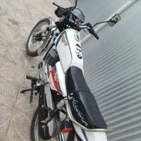 موتور کاوازاکی جی تی او