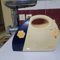فروش لوازم منزل