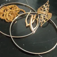 .بدلیجات ..اکسستری