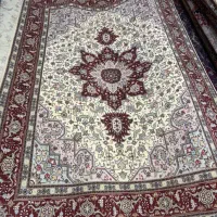 ۳ متری هریس ۵۰ رج نو