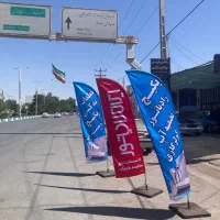 انواع فیلترهای تصفیه آب/یخچال/مخزن آب سردکن