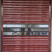 فروش و خدمات کرکره برقی منصوری|خدمات پیشه و مهارت|شوش, |دیوار