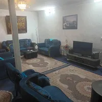 فروش آپارتمان ۹۸متری|فروش آپارتمان|تهران, فردوسی|دیوار