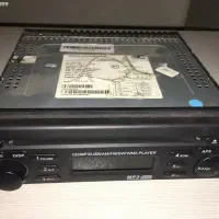 ضبط فابریک پراید