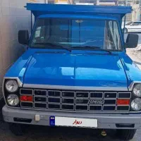 وانت اجاره