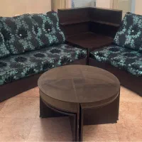 مبلمان راحتی