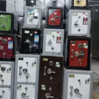 فروش گاوصندوق