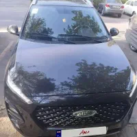 ایکس 22پرو ie