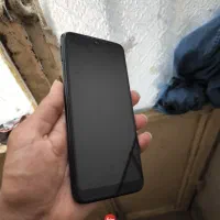 Redmi note 7|موبایل|زابل, |دیوار