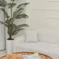 استخدام فروشنده خانم فروشگاه پوشاک