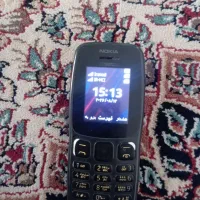 نوکیا ۱۰۶