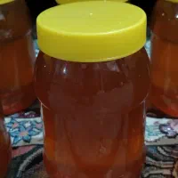 عسل درجه 1 طبیعی