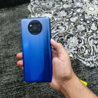Poco x3 pro|موبایل|کرمانشاه, |دیوار