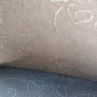 گلیم|گلیم، جاجیم، گبه|مشهد, نوده|دیوار