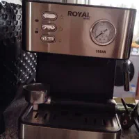 قهوه ساز